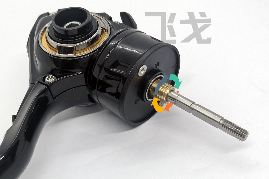 DAIWA LEGALIS 21ΰװ